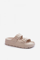  Hakken op een plateau model 198283 Step in style 