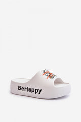  slippers model 198434 Step in style 