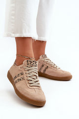  Sportschoenen model 198448 Step in style 