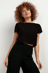  blouse model 198541 Tessita 