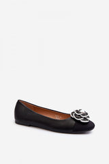  Ballerina\'s model 198576 Step in style 