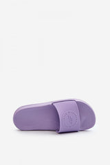  slippers model 198609 Step in style 