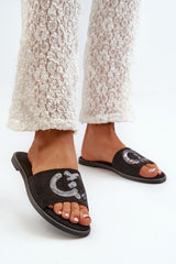  slippers model 198616 Step in style 
