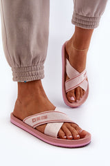  slippers model 198805 Step in style 