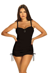  Bikini model 198873 Barontex 