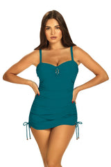  Bikini model 198874 Barontex 