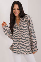  blouse model 199230 Sublevel 