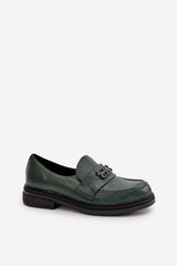  schoenen model 199312 Step in style 