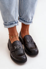  schoenen model 199313 Step in style 
