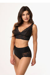  Slip model 199342 Babell 