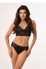  Slip model 199348 Babell 