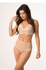 Slip model 199353 Babell 