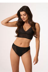  Slip model 199354 Babell 
