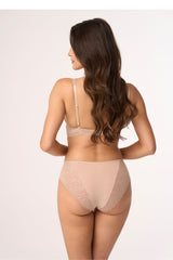  Slip model 199356 Babell 