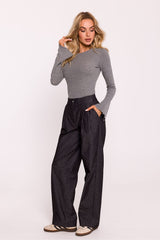  blouse model 199657 Moe 