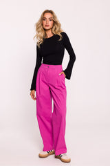  Lange broek model 199679 Moe 