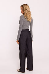  Lange broek model 199681 Moe 