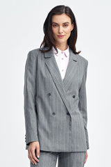  colbert model 199714 Nife 