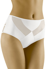  Slip model 199729 Wolbar 