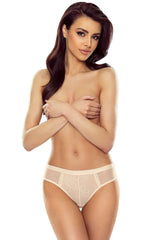  Slip model 199739 Lapinee 