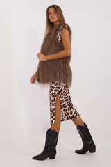  vest model 199760 AT 