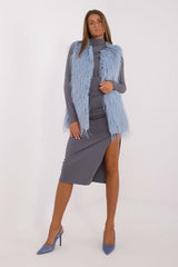  vest model 199761 AT 