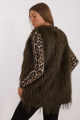  vest model 199762 AT 