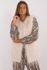  vest model 199763 AT 