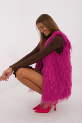  vest model 199765 AT 