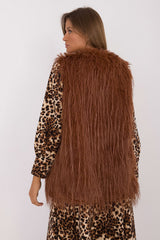  vest model 199767 AT 