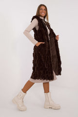  vest model 199773 AT 