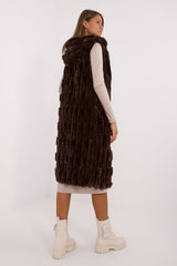  vest model 199773 AT 