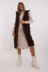  vest model 199773 AT 
