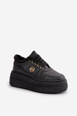  Sportschoenen model 199886 Step in style 