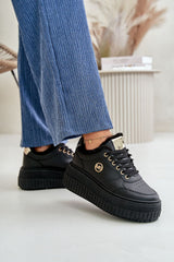  Sportschoenen model 199887 Step in style 