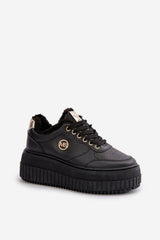  Sportschoenen model 199887 Step in style 