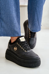  Sportschoenen model 199887 Step in style 