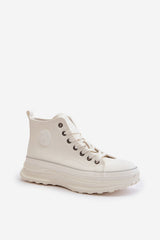  sportschoenen model 199904 Step in style 