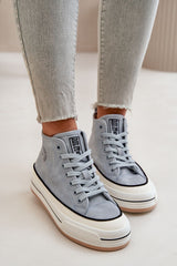  sportschoenen model 199910 Step in style 