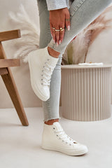  sportschoenen model 199911 Step in style 