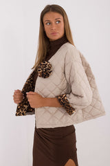  jasje model 199953 Italy Moda 