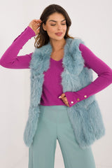  vest model 200199 AT 
