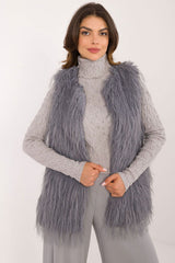  vest model 200201 AT 