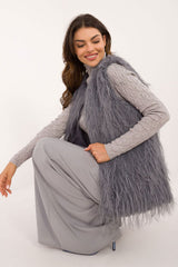  vest model 200201 AT 