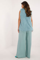  vest model 200202 AT 