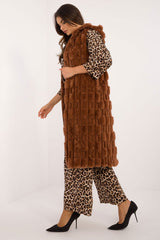  vest model 200208 AT 
