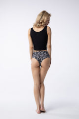  Braziliaanse slipjes model 200227 Julimex 
