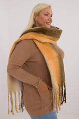  sjaal model 200283 AT 
