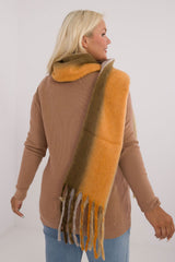  sjaal model 200283 AT 