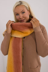  sjaal model 200284 AT 